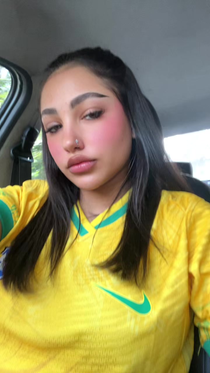@S E T A R E H