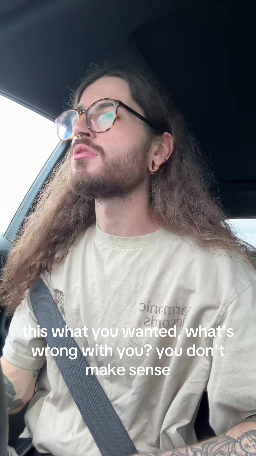 @jo 🌱
