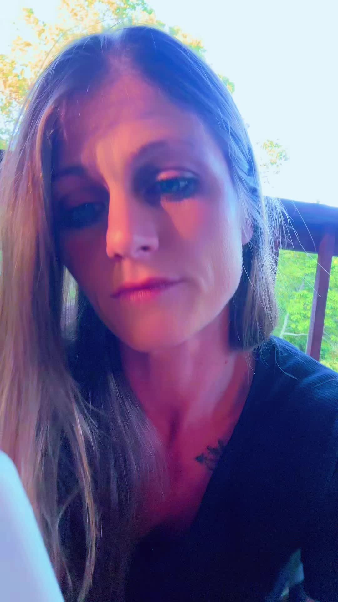 @Carri | MuscleMom