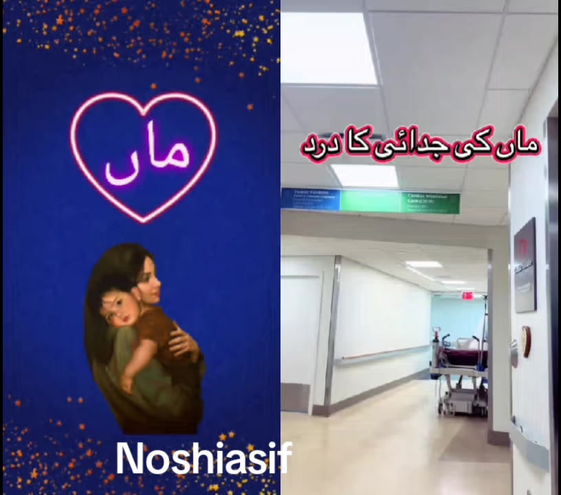 @Noshi Asif