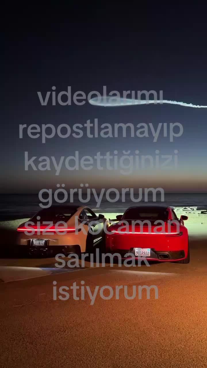@꒰