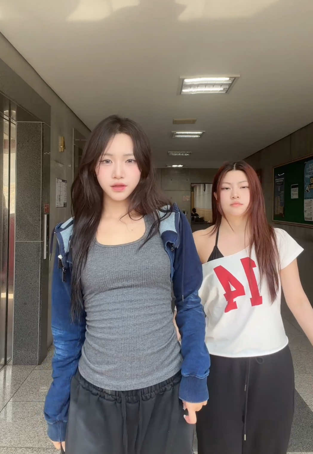 @사과유자차