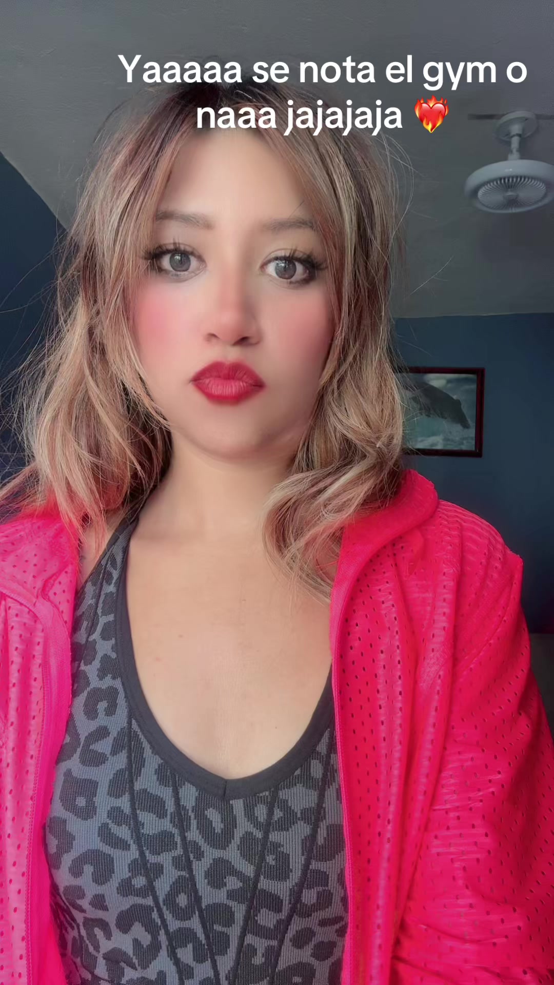 @Itzė Vellvallet🧚♀️🪄