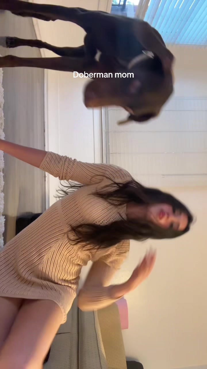 @IDALIS