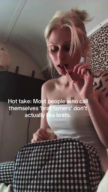 @urfeelingslookhurt