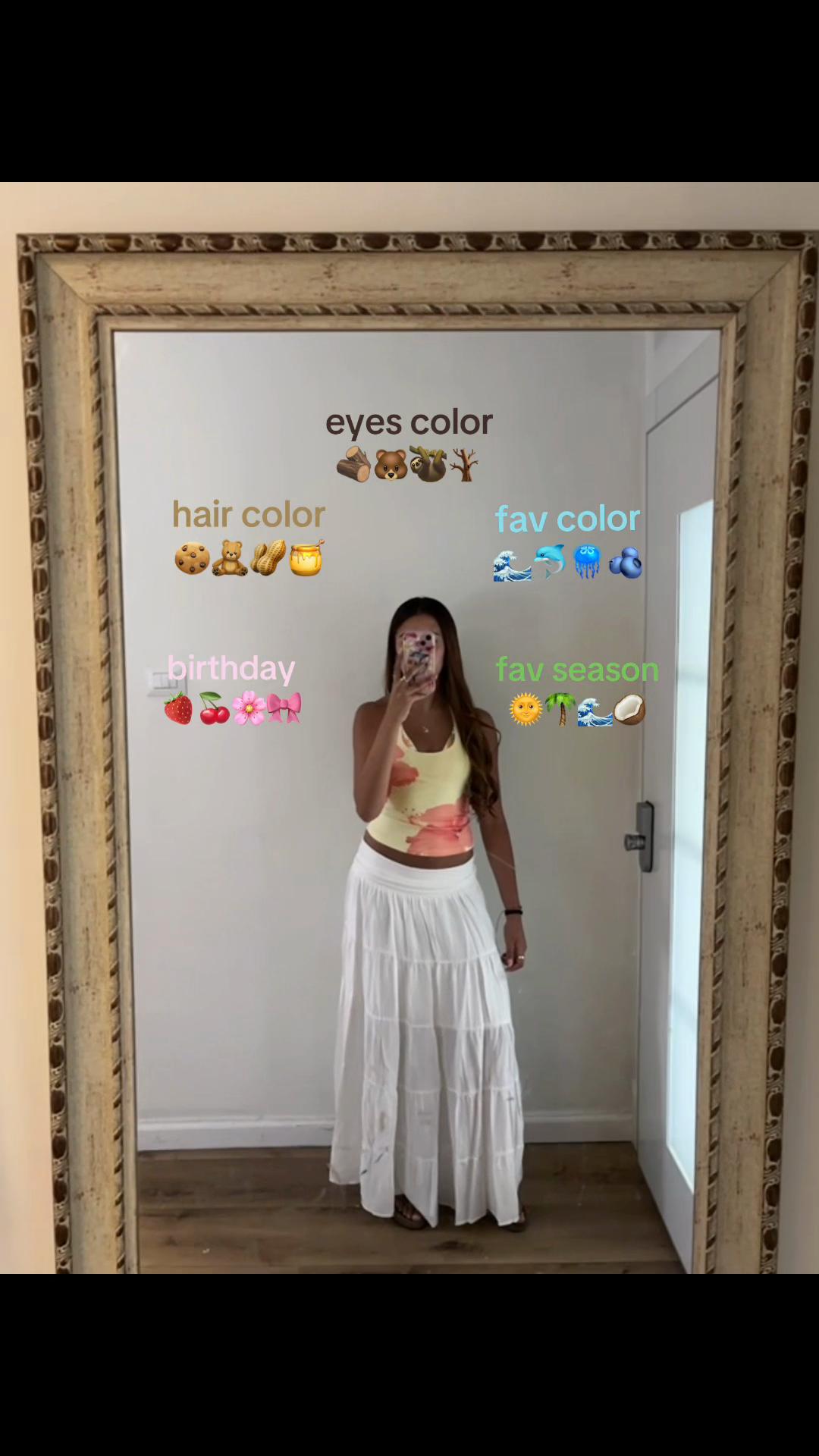 @אוֹפְרִיתִי🌞💐🩰🪩