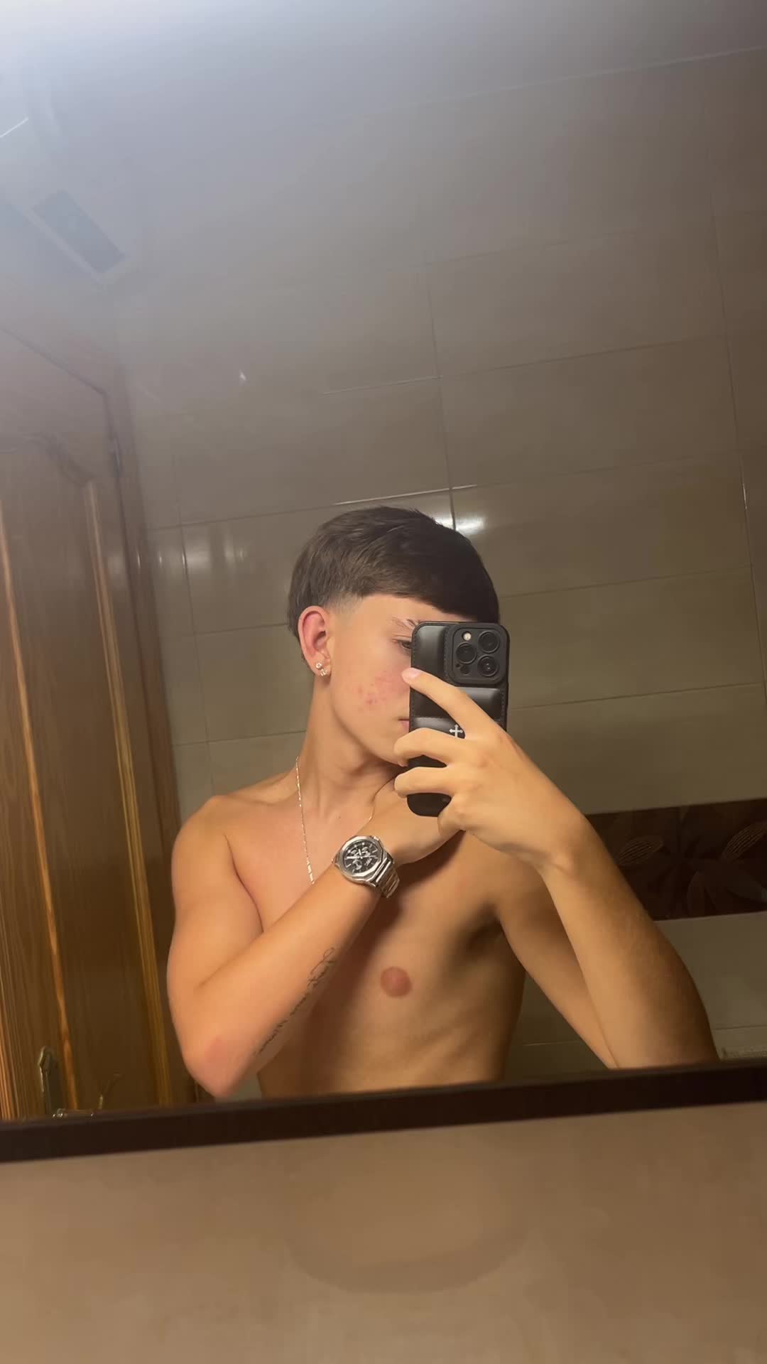 @𝖐𝖊𝖓𝖟𝖔