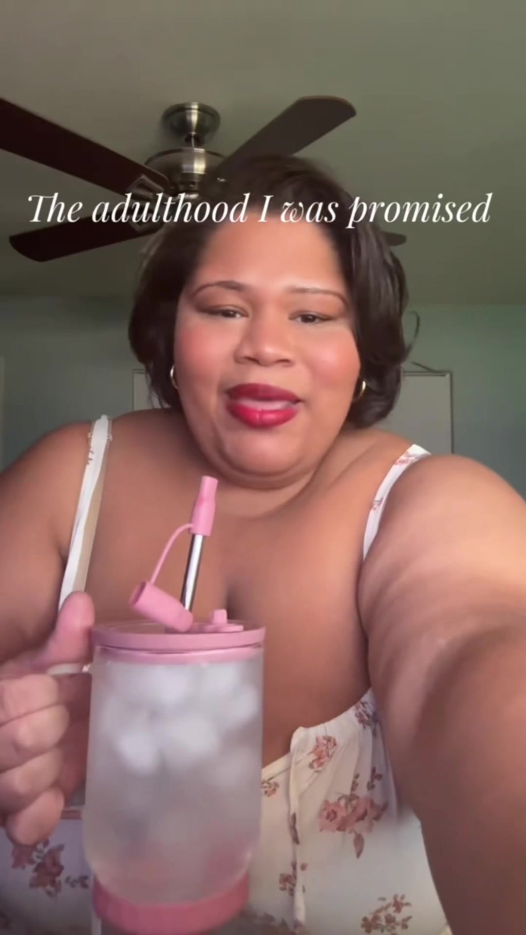 @Danishvaunt2