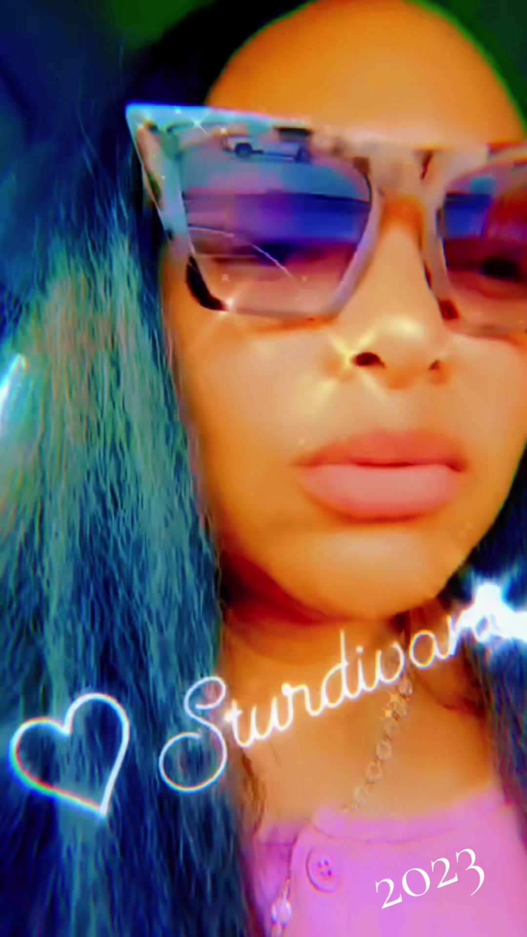 @💎JaspenNorwaySturdivant*