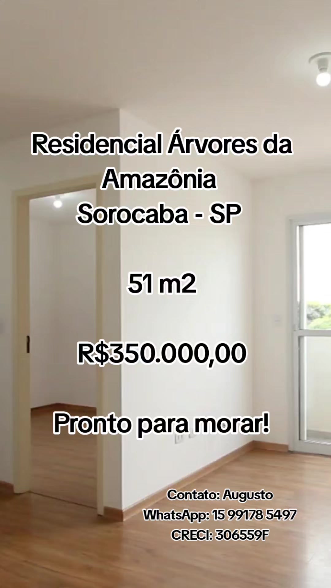 @Augusto