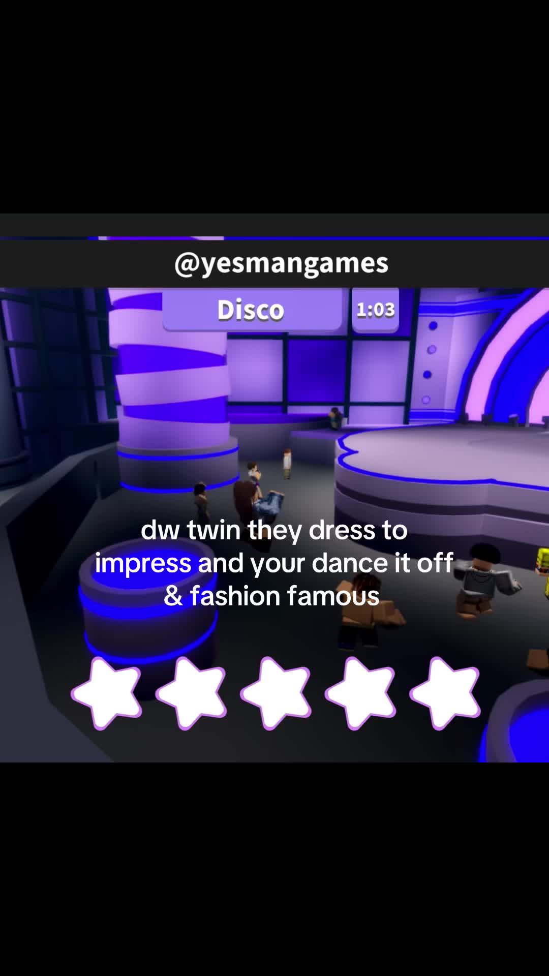 @yoshi