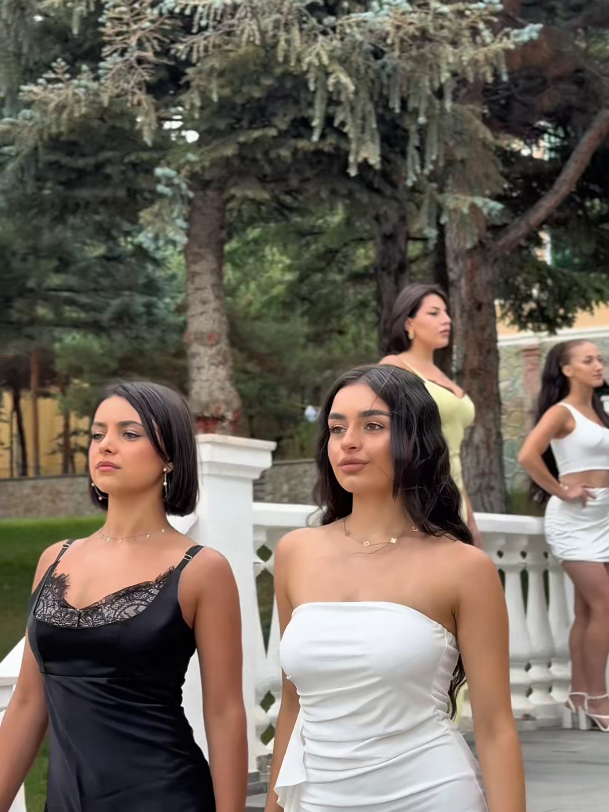 @armenianbeauty