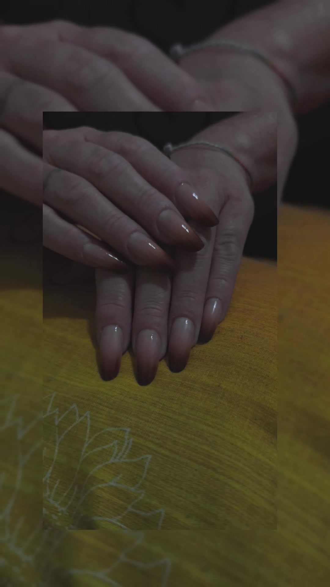 @Anna Montanaro💅