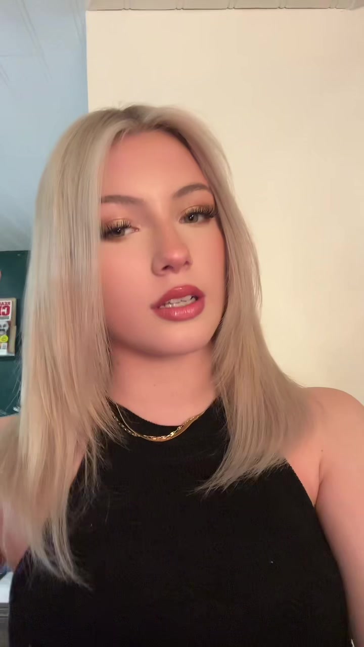 @n0t_grac1e