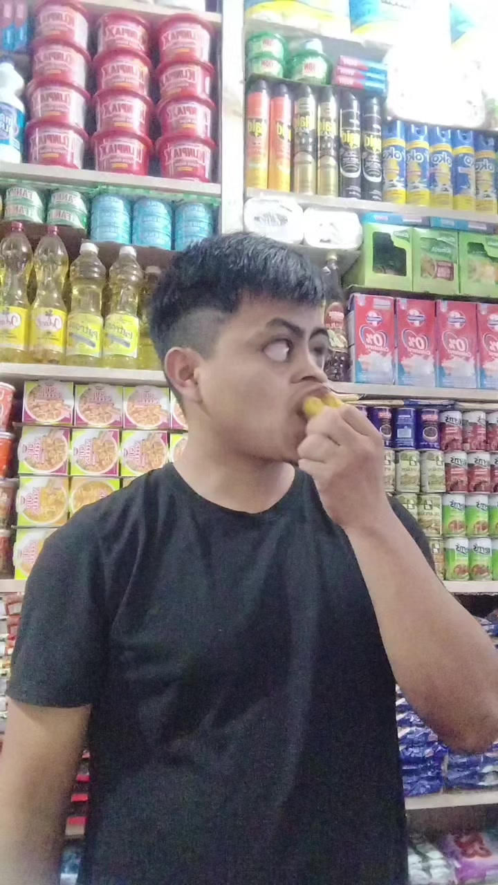 @Se&ntilde;or Tzii
