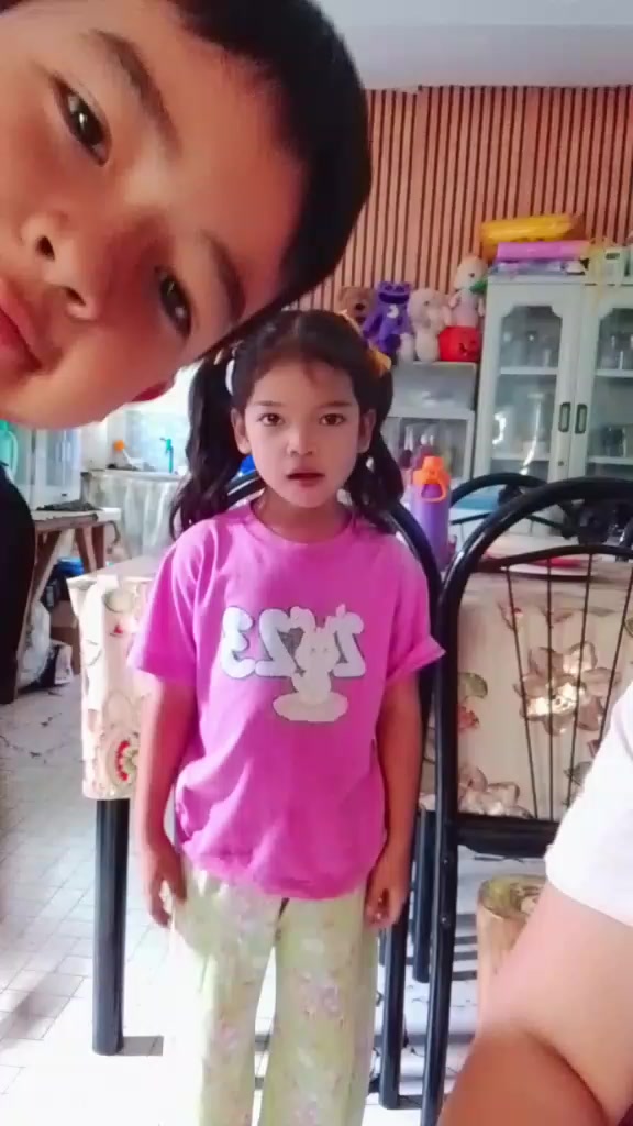 @rurinโจ๐๐๐๐