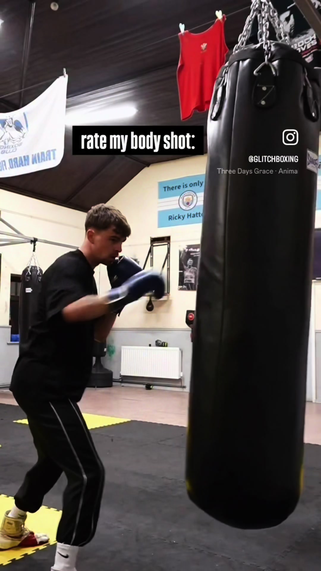 @scottykfitness