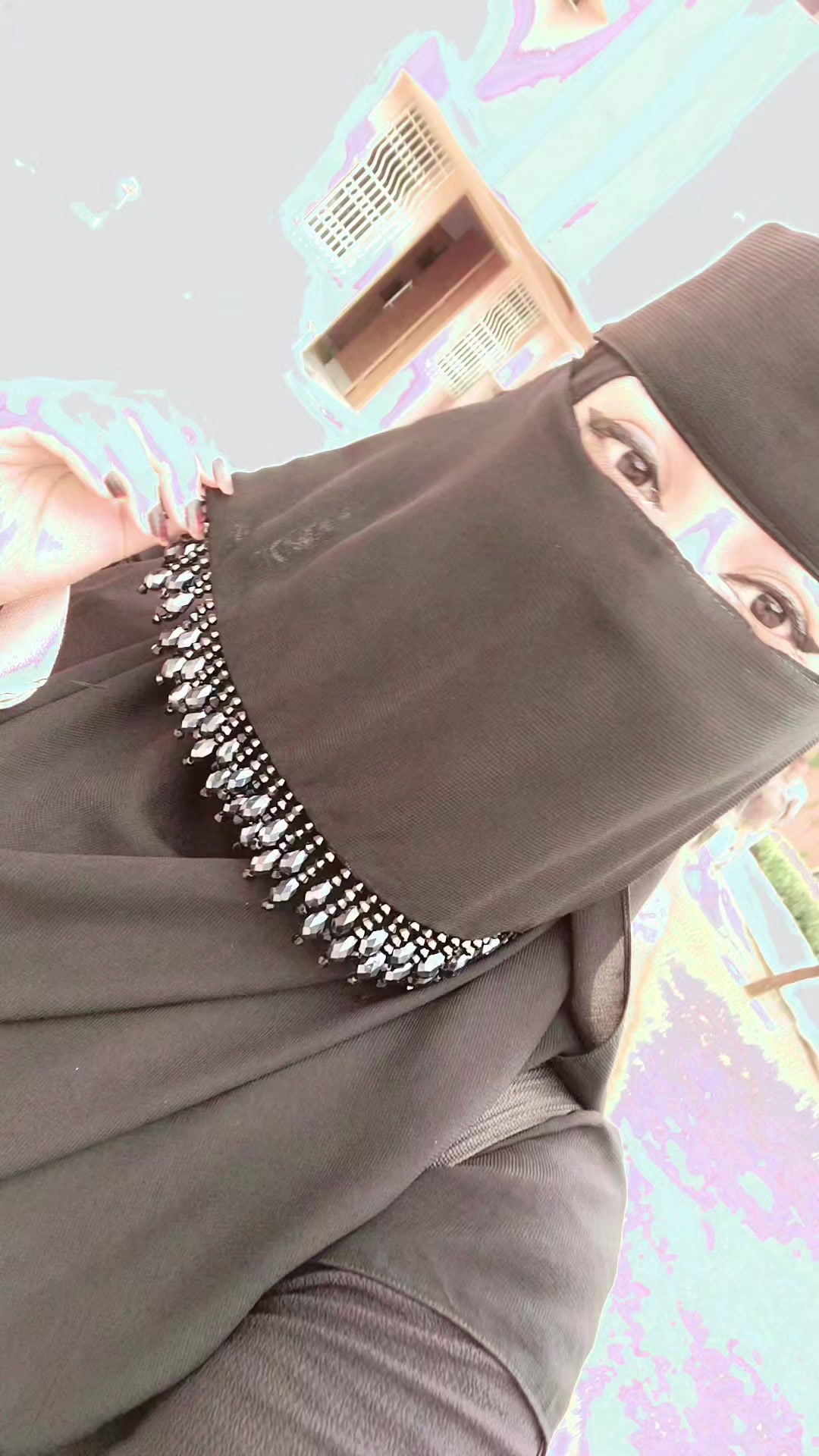 @✿᭄𝙷𝕚נₐᵦᥫ᭡፝֟፝֟࿐
