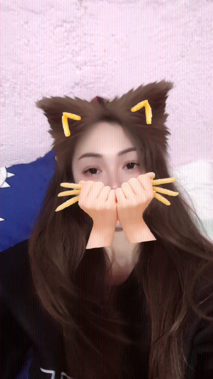 @Fei🪬