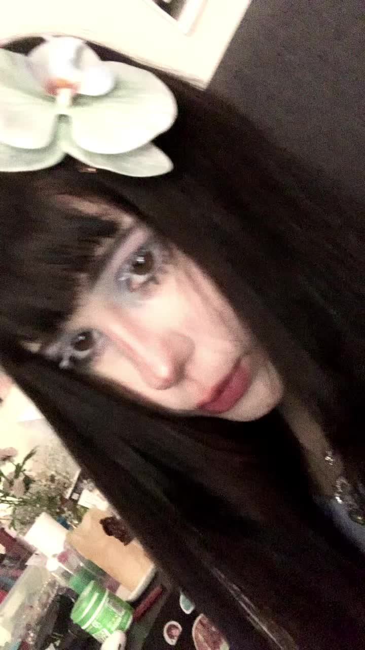 @Cyпер Xoмяк🍔☦️