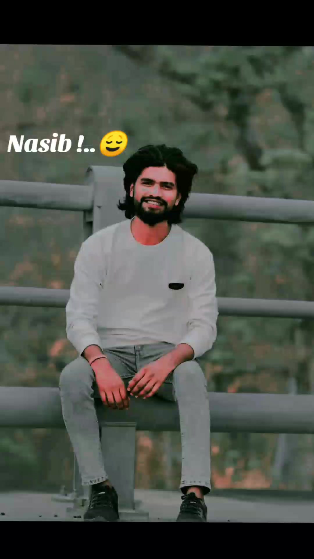 @raj thakur ♥️🇳🇵