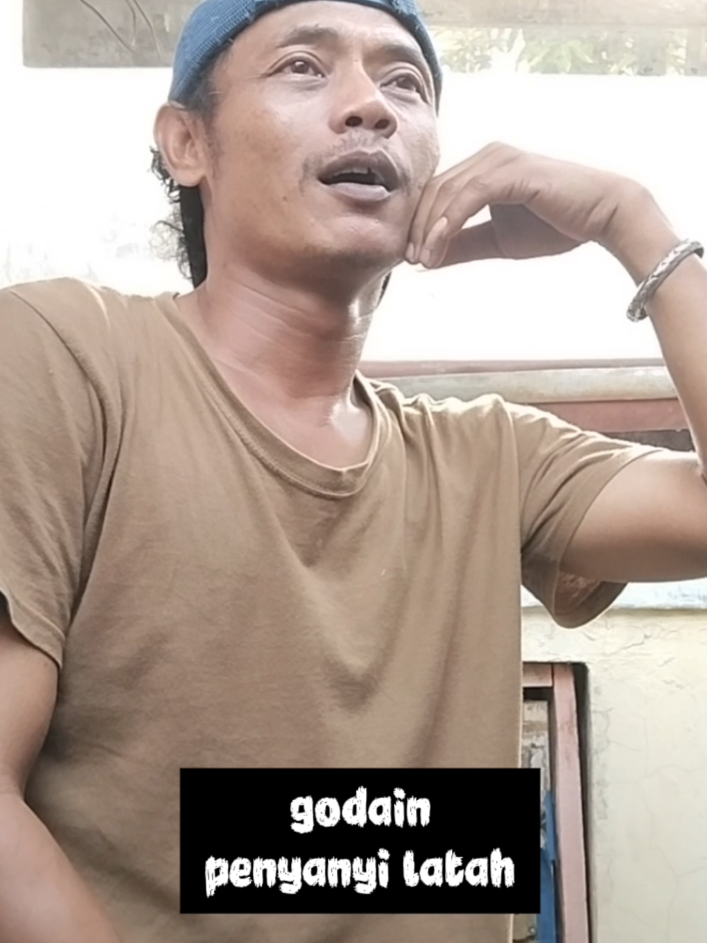 @MustBob17