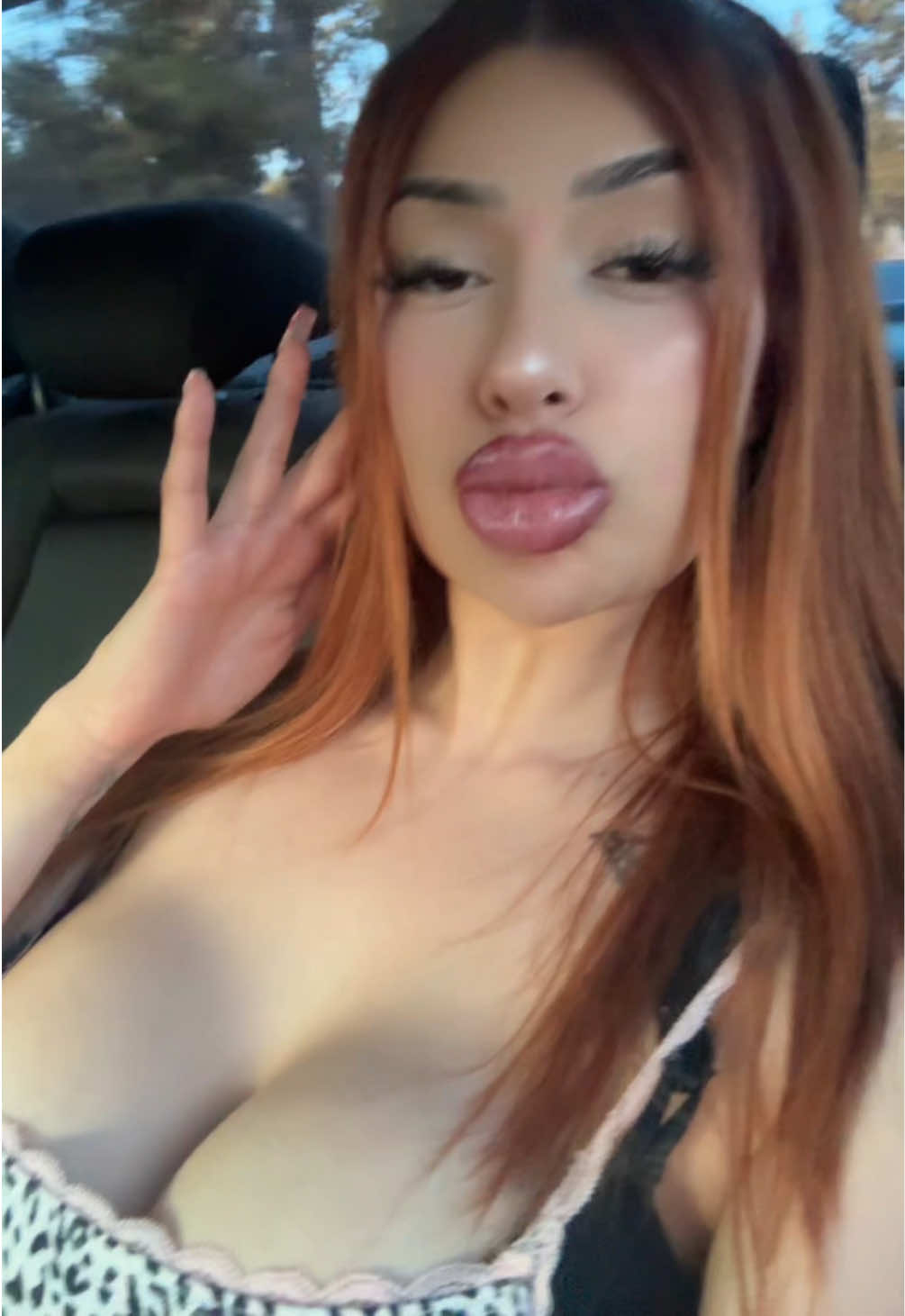 @badbihhals🍓