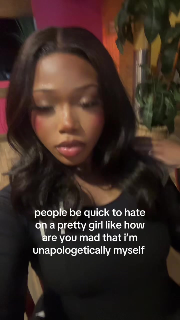 @missyapparoo