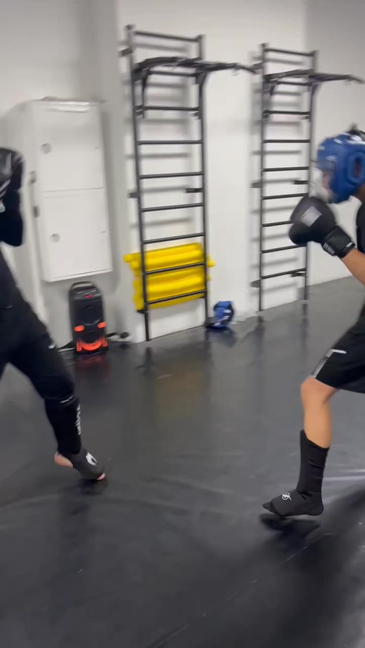 @🥊EGOR4IK🥊