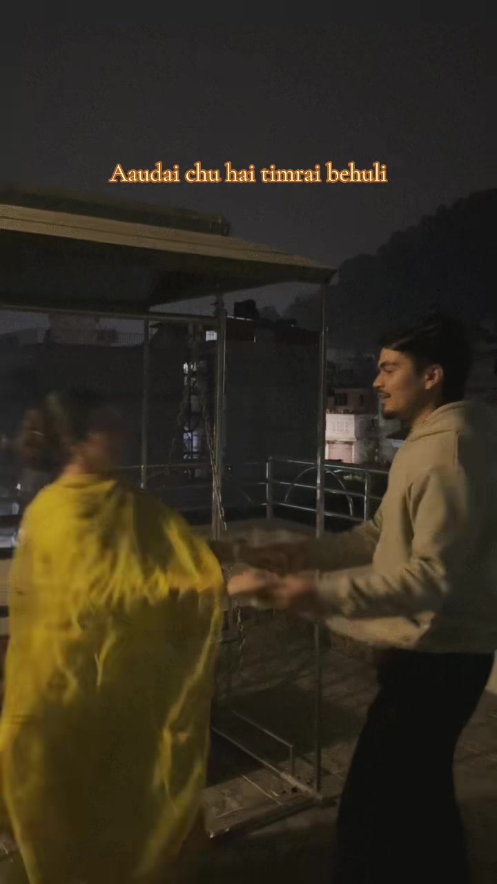 @𓂃۶ৎ गरिमा 𓂃۶ৎ