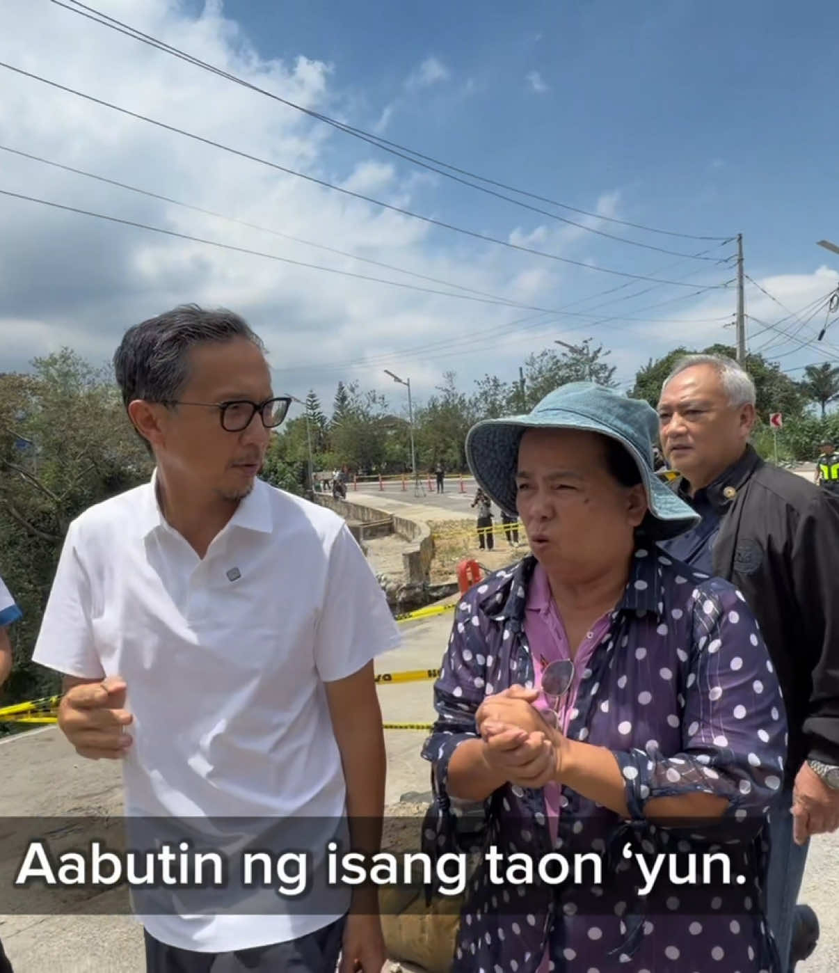 @DPWHph