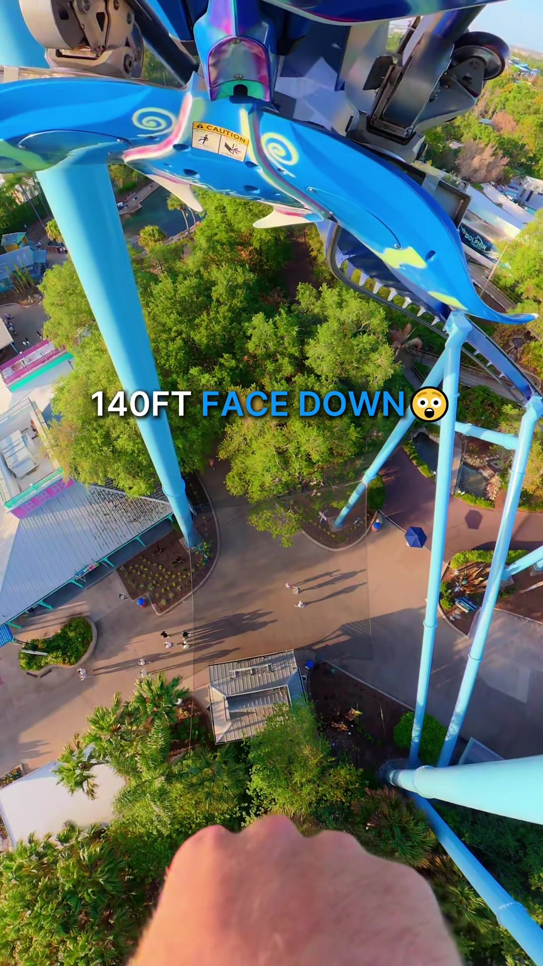 @CoasterKingPOV