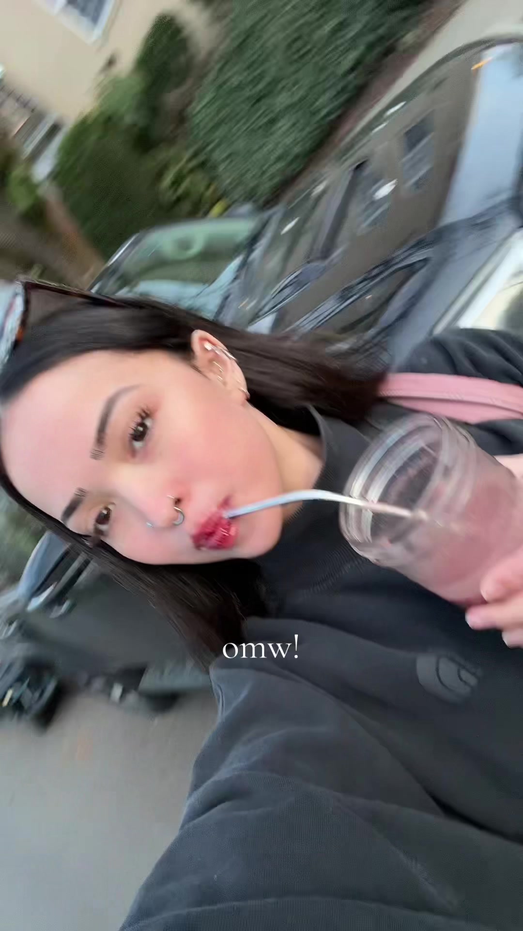 @taeo 🌟