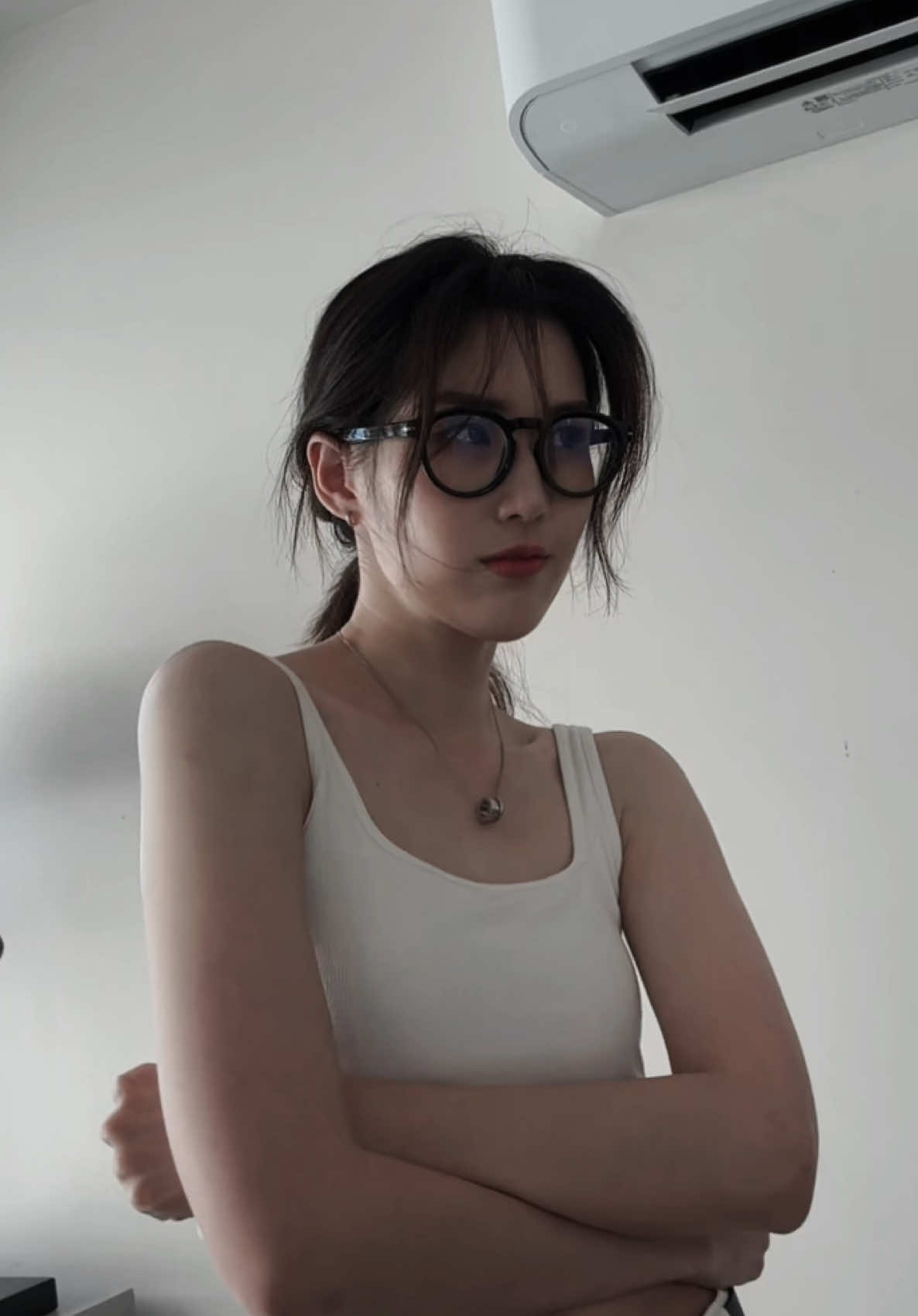 @galaxygrace