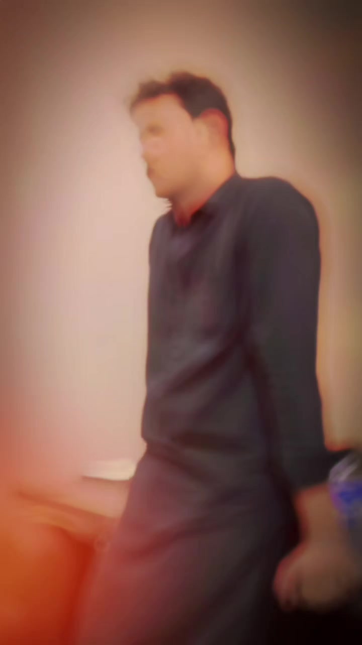 @Najmi saab