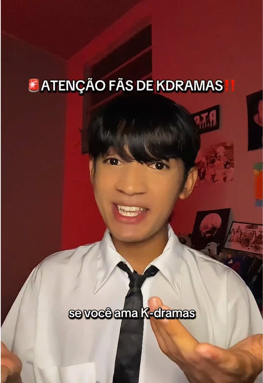 @HYONG