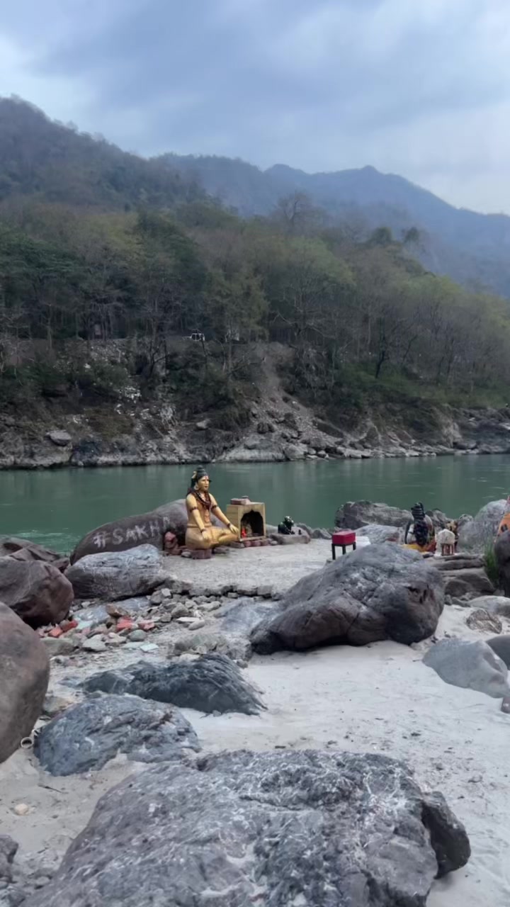 @Deepak Bartwal