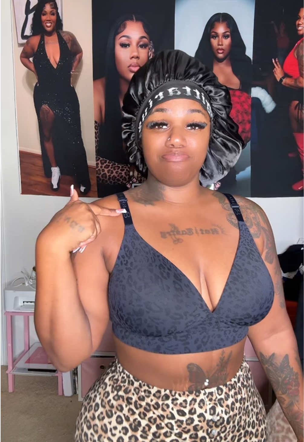 @BossedUpJess