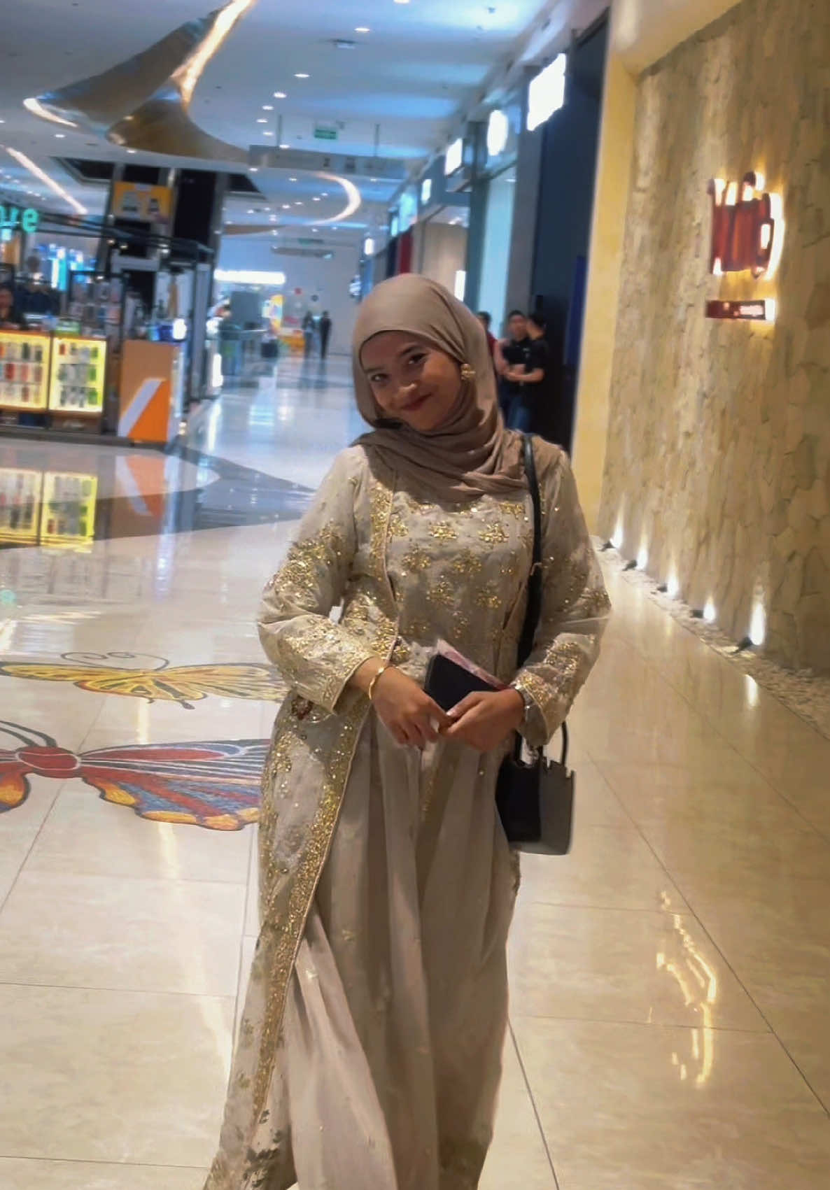 @imeldaastri🌷