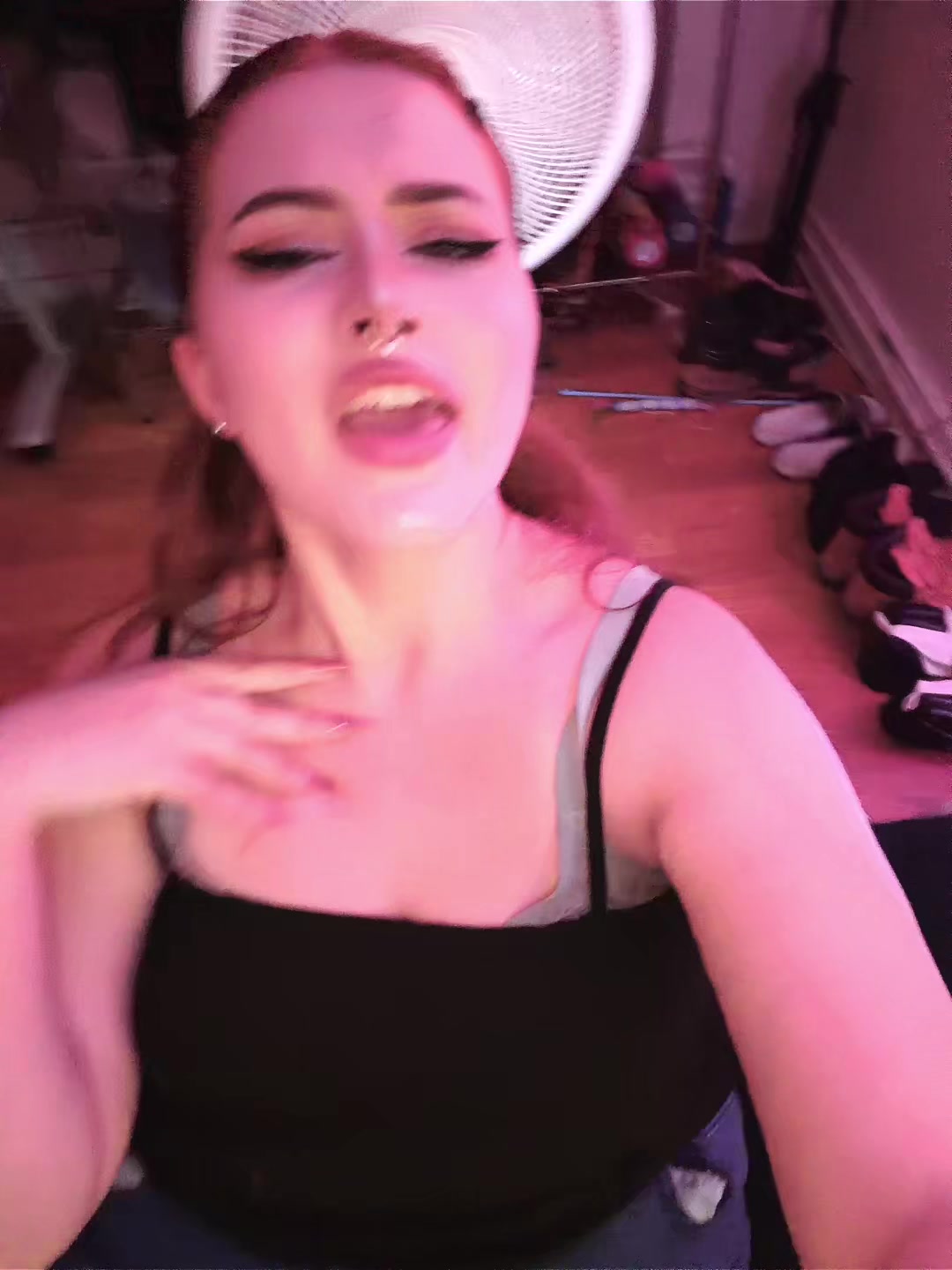 @✺𝔠𝔞𝔯𝔯𝔦𝔢✺