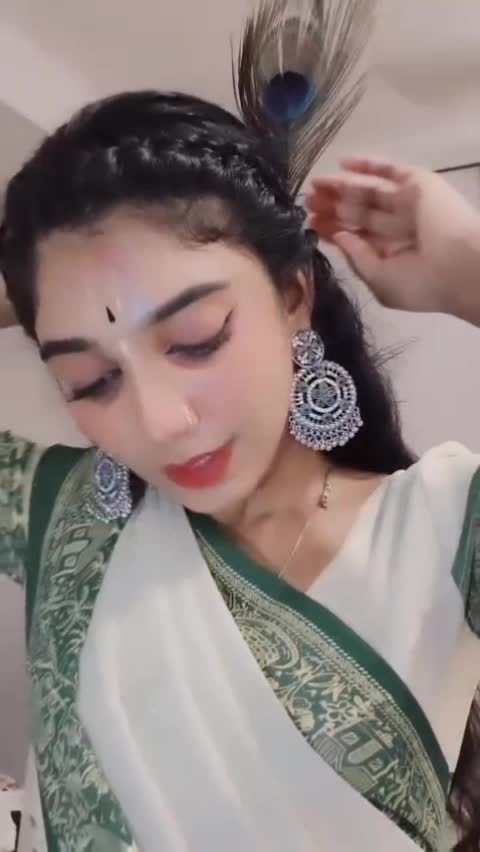 @kishantini🧿💎
