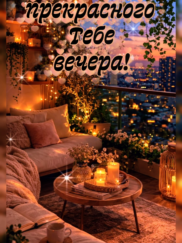 @Milana