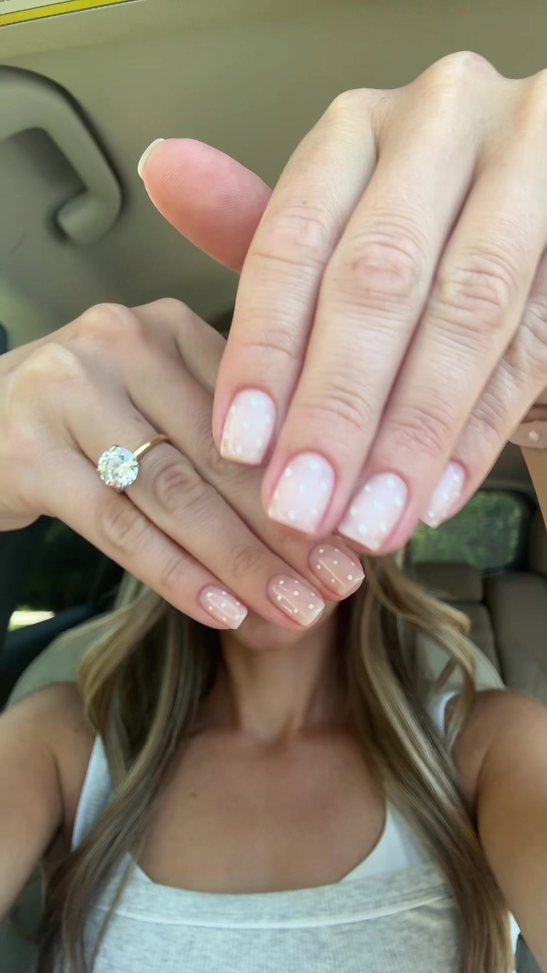 @Kaitlynwitha_k_