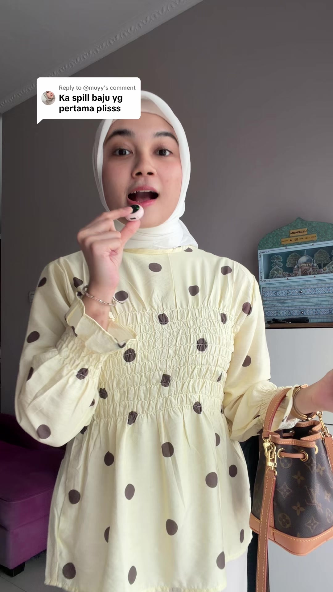 @Nad