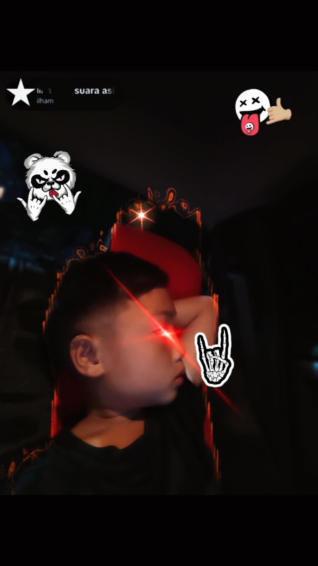 @AS December 🇨🇳