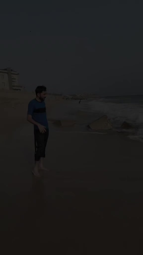 @卄คS尺คT