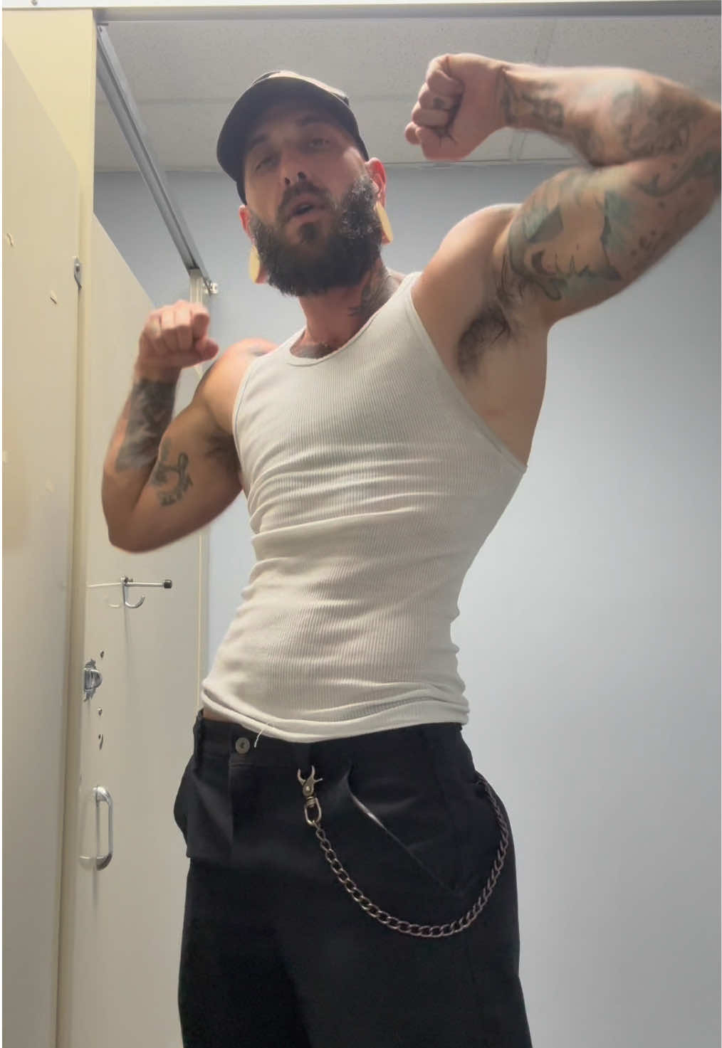 @mrviktorbelmont