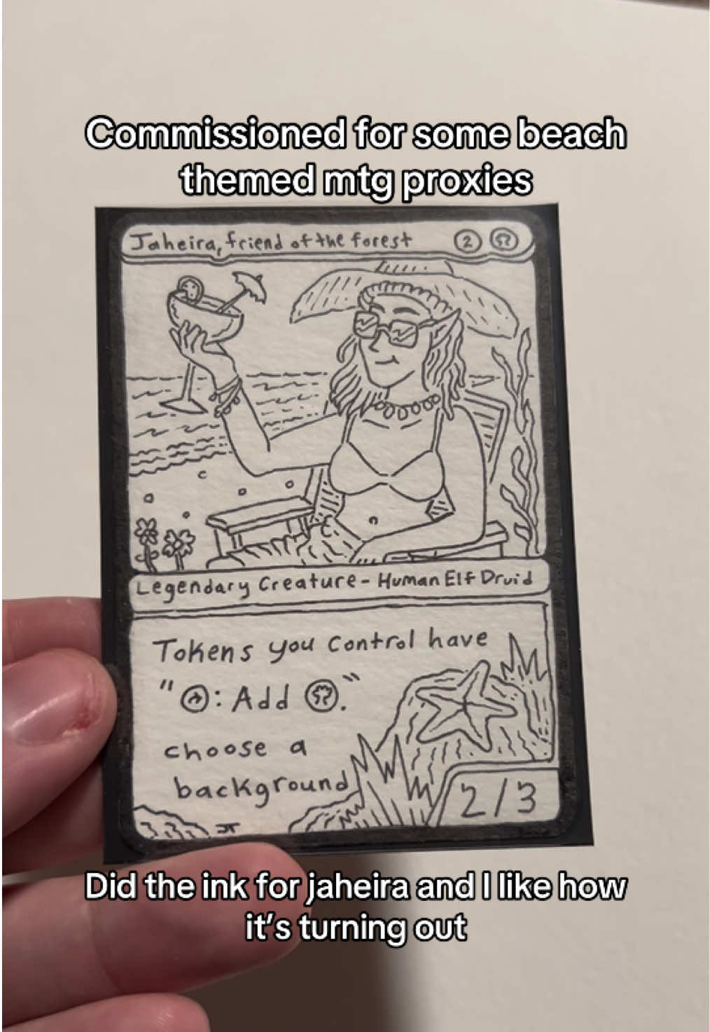 @joeltokenart