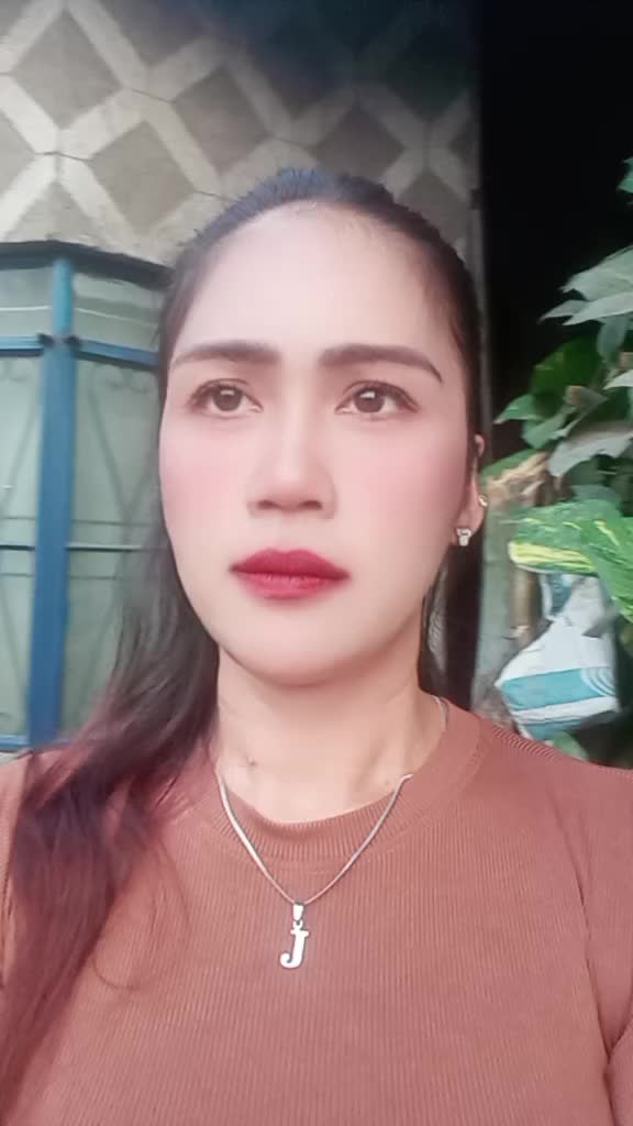 @我唯一的 Babi ko 🦋🌻