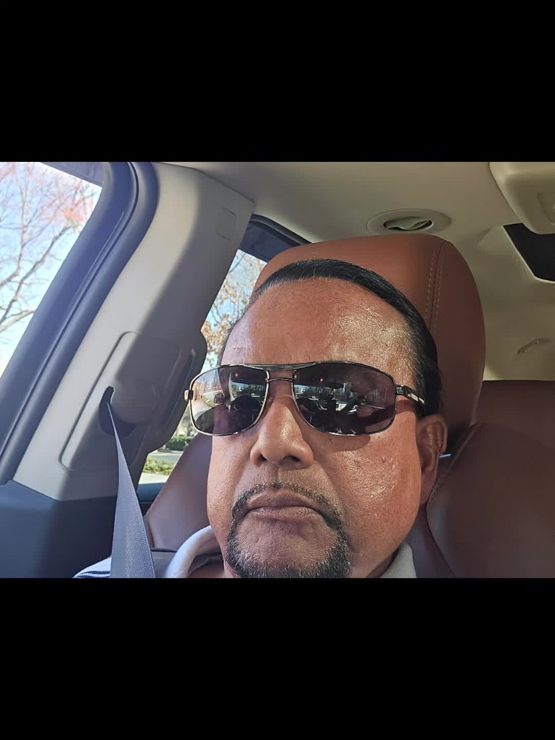 @SHIVRAM SUKHU